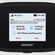 Image: Verizon